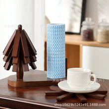 �}�Q�����|��ľ�������Cһ�Ø����|�͉|���|�����͸ߜ�ɰ偉|