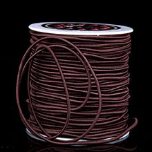 ��о���������龀�ִ��K �����K��ĥ��������K�����ӵď������o