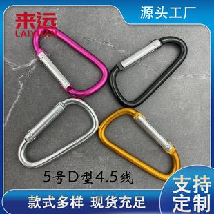 ��ɽ��5̖���J�͵�ɽ�h��������{�����C�������X�Ͻ�ˮ�ؿ۬F؛