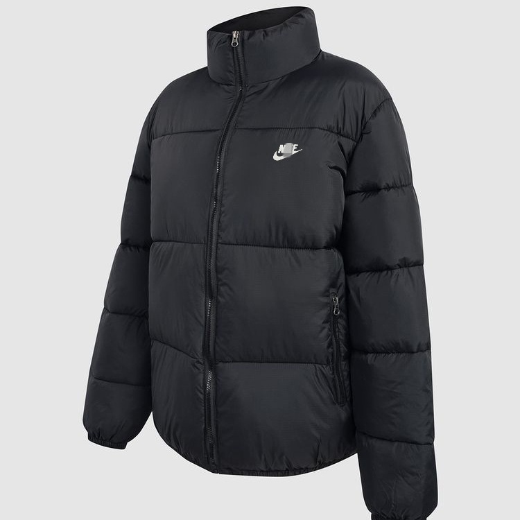 Productos de alta calidad 2025, nuevo estilo de moda masculino transfronterizo, patrón de bordado clásico, ropa de algodón caliente y gruesa al aire libre