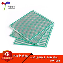 �p�懊�a��2.54MM�g��10*10CM ���f�ð嶴���� ���w�G����a