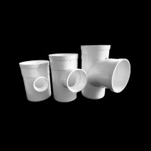 PVC�ܼ�50 75 110�eˮ̎�����Bˮƽ�����w�Ȳ�γв���ͨ��ͨ��ͨ