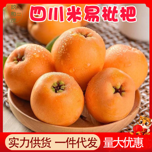 �����Ĵ���������5���������rˮ���Fժ10���l���]3�������������