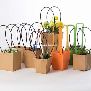 ���Ἀ�|���Y���r�����b�л���DIY����廨����ţƤ����ˮ�����