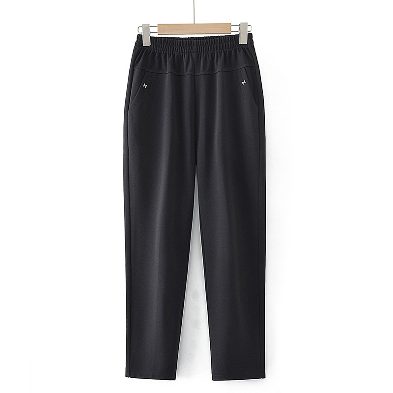 Black / Xl-- recommended 45-55kg