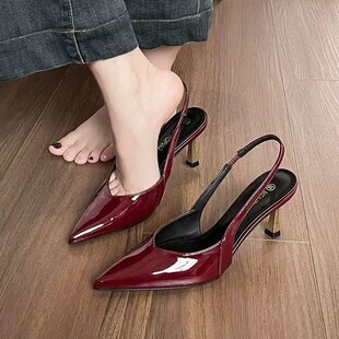 ��ʽ�Ʊ���Ů�ļ��Ըа��^��ЬŮ��O�����߸���ռ��^��ЬŮ��Ь