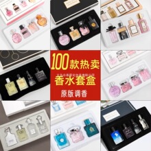 ���Q�羳������ʿ������ˮ���b�־�����Ůʿ��ˮ�������{�Y�����l