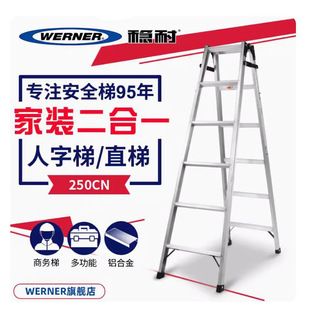 �����ۯB�Ǹ��݃���ʽ�p�������ݼ��ð�ȫ��  255CN 256CN 257CN