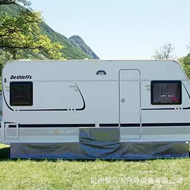 其他汽车改装;备胎罩;车用置物袋