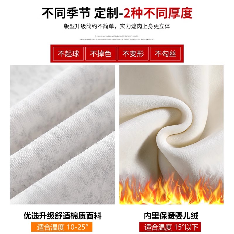 회색 꽃 바지 여성의 봄 가을과 겨울 2024 새로운 높은 허리 작은 캐주얼 땀 바지 마이크로 스포츠 바지