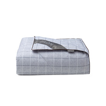 ���傐 ��˯녽z��