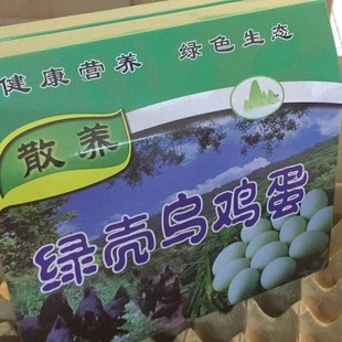 ���u�����u�������u���Y�����l�����خa�ʺ��r�aƷ���b�����u����