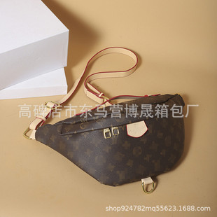 �羳�����W���͹�Ůʿ�����������ϻ�б���ͨ�����e�μ�Ů�����l