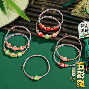 ���繝����K�մ��Ռ�������ֹ�������ʾ���ͯ�������˼t�K���