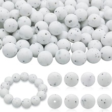 100w15mmzɢִzDIYzAɢֹ