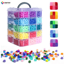 �羳���R�d�ֹ�������6*9Ͱ��diy������������b������������