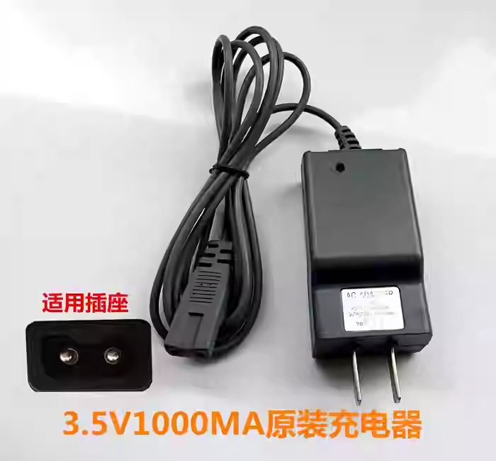 微信图片_20250420172530