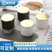 �S�����l���y�ջ���ˮ���� ���yƷ���b������ˮ�w���ö�ɫ���ʽ