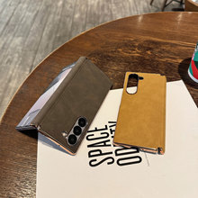�m�������fold6�֙C���ۯB��zfold6�⚤��ˤ�¿���ͼy���o��