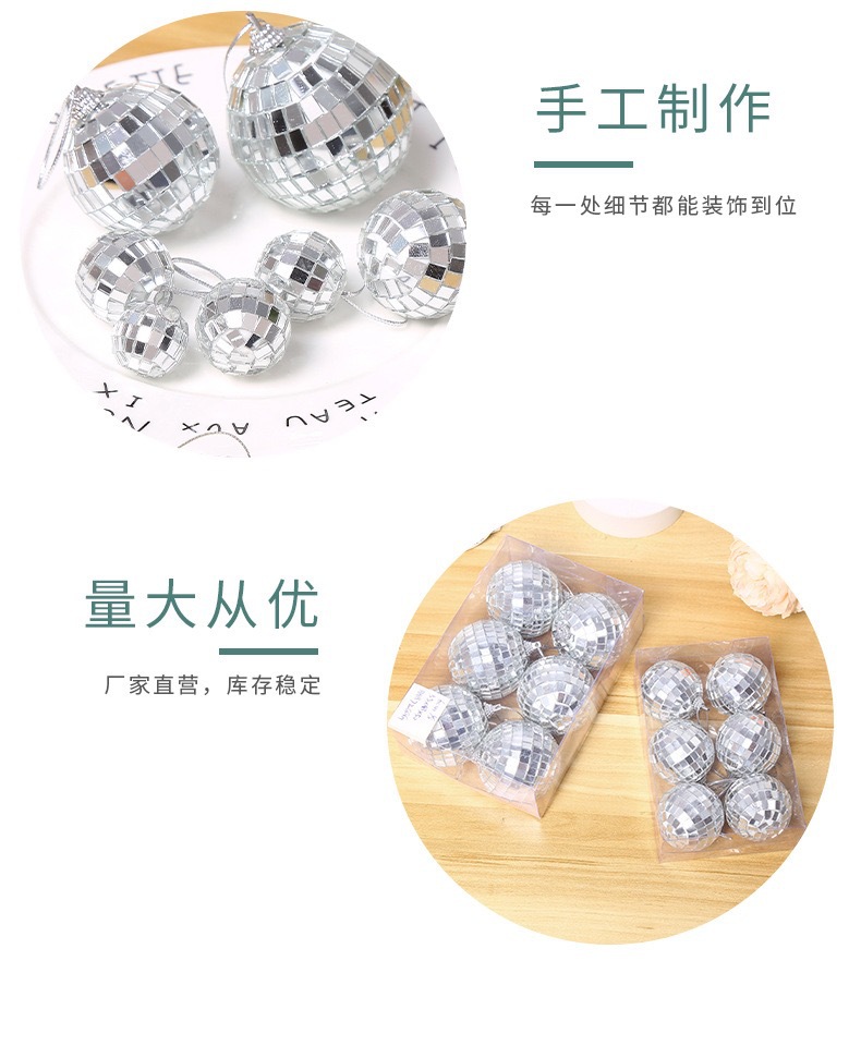 IMG_0409(20210723-130313)