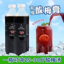 ������÷�� 10����s��÷֭��{���ù���÷����ϛ_�ԭ���ϰ�