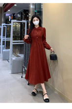 ��a����ʽ�tɫ�B��ȹŮ�＾2025�¿�͹�a��ȹ�@�݇��Lȹ��