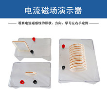 ����ň���ʾ�� 24006��ͨ��ݾ������팍����Ľ̌W�x��