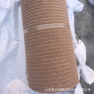 �l�y���z�ײ��Խ�����l�yճ��̺ճ������̺ϴ��̺�ƽ�̺�Խ�̺