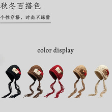 �n��r���N�����K�tɫë��ñ��Ů�ﶬ����ů�ֹ��p���o��ᘿ�ñ��