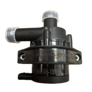 Sah-1309010 Is Suitable for Byd Song Digital Water Pump