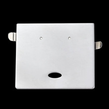 ���ݹ��Iƽ�p�C�ư�ƽ܇��X܇ͨ�����w��������p�x�C������b