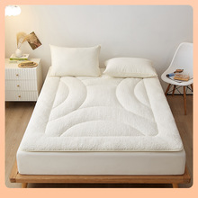 ?�������q�|�Ӵ��w�S���|�ﶬ��ů���p�ˌW�����ᴲ