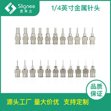 1/4Ӣ��6.5mm���P��c�z��^ȫ�Ԅ��c�z�Cᘾ׾��܆ιܽ����c�z�