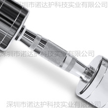  ʿÌļ䓽톡˽ӖС 僆b