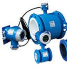 ���l�N��������늴�����ӋMAG60  ����������Ԫ늴�����Ӌ