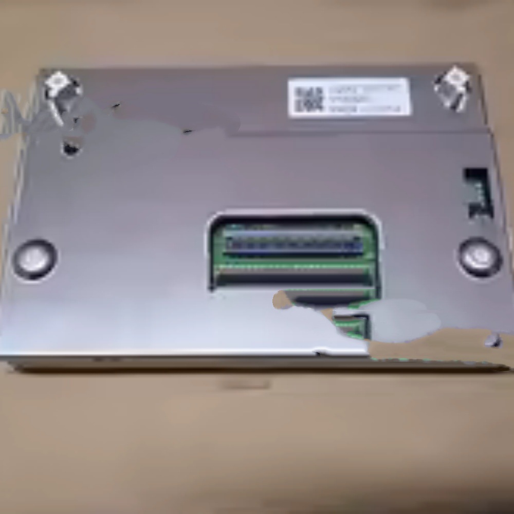Lq042T5Dz13A LCD displey modulu