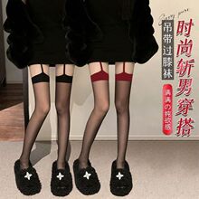 �Ըе����ڽz�m����tɫײ߅��Ͳ�m�ٽz��������Ͳ�����m�Ʒ��m��