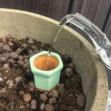 �@���Ԅӝ�ˮ���Bˮ������ȼٹ������������ֲ���������