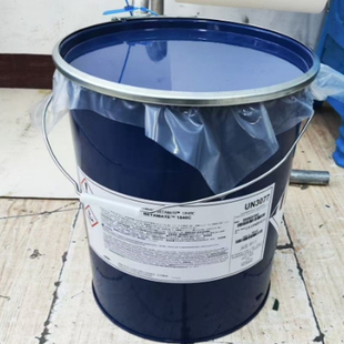 Automotive Manufacturing Structural Adhesive/DuPont Structural Adhesive BY11-Dupont Betamate 1840C