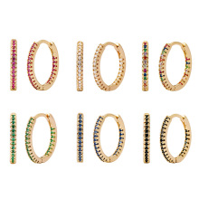 �W��ins���AȦŮ���h���۶�ɫ�ʯ���Ś��|��Ȧ�Ʒ���s���12mm