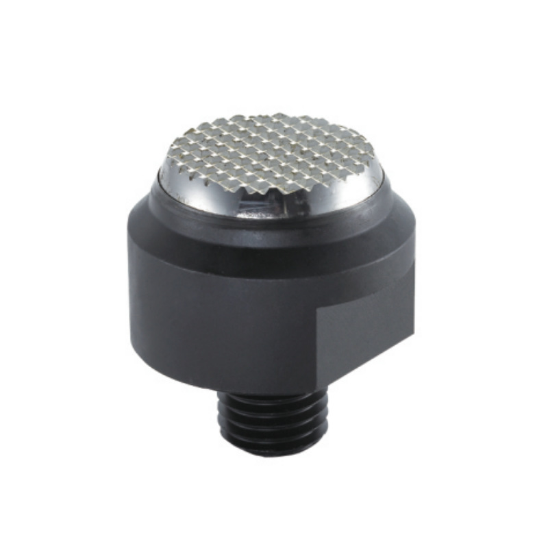 PT51齿面动向钢珠定位螺杆LEAVE昱伟模组化治具台湾昱暐