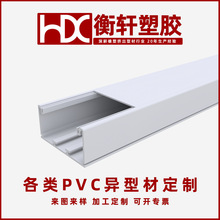 pvc������ȼ���b���������߾��о���ĥ���z����늾������͸��g