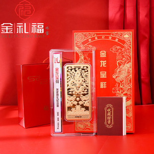 ��Ʒ�������ƽ�l ��������o����n �y�б��Uֱ�����o���n