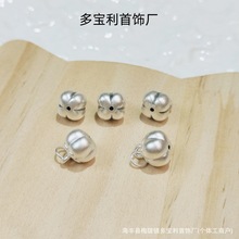 ӹ s999yС3DӲy͹diyƷ鹤SֱN