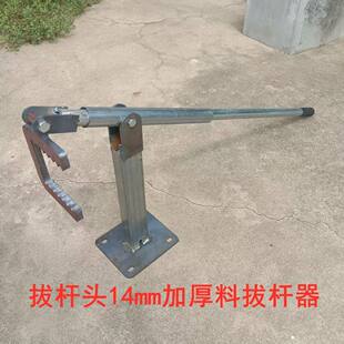 �¿�����䓹ܰΗU��ܰ�ˮ�������ȡ������ι���