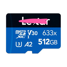 �m���׿�ɳ64g/128g��܇ӛ䛃x���ô惦���O�؃ȴ濨�z���^tf��