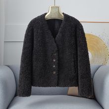 nϵСȫëëŮqƤݴ¿