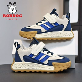 童运动鞋;童棉鞋;童凉鞋