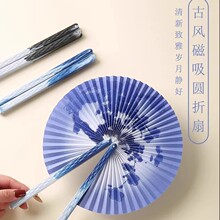 �Ї��L�ۯB�����ȈF���Ї����L�����赸�h������