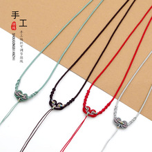 �ֹ�����؛�K�錚�S���ˮ���朵�������K���{�������K���l